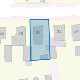 Perceel APD01-L-9063