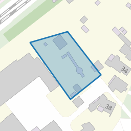 Perceel APD01-L-9066