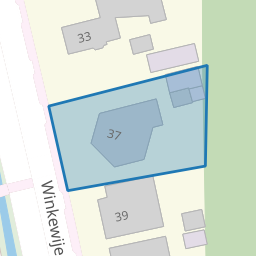 Perceel APD01-L-9068