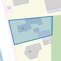 Perceel APD01-L-9069