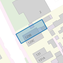 Perceel APD01-L-9070