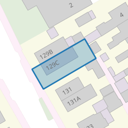 Perceel APD01-L-9071