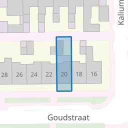 Perceel APD01-L-9073