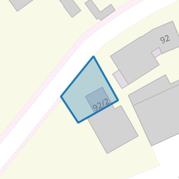 Perceel APD01-L-9075