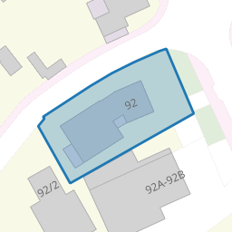 Perceel APD01-L-9076