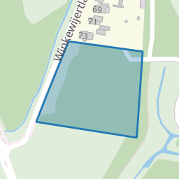 Perceel APD01-L-9077