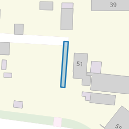 Perceel APD01-L-9083