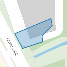 Perceel APD01-L-9097