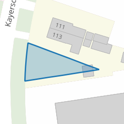 Perceel APD01-L-9099