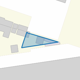 Perceel APD01-L-9100