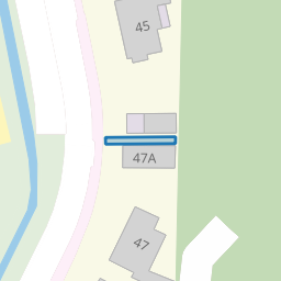 Perceel APD01-L-9103