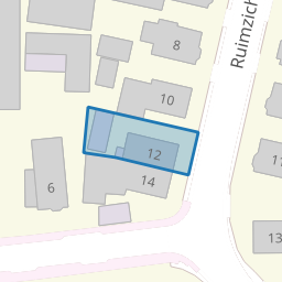 Perceel APD01-L-9105