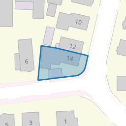 Perceel APD01-L-9106