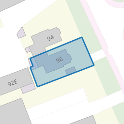 Perceel APD01-L-9111