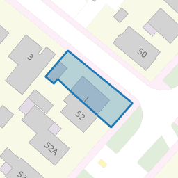 Perceel APD01-L-9113