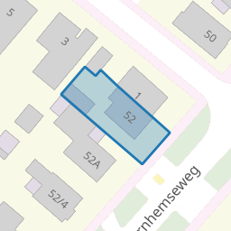 Perceel APD01-L-9114