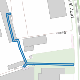 Perceel APD01-L-9120