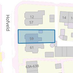 Perceel APD01-L-9123