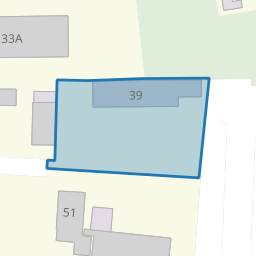 Perceel APD01-L-9131