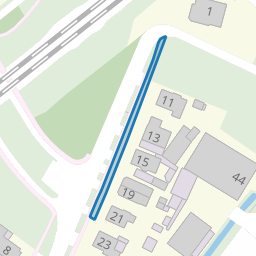 Perceel APD01-L-9136