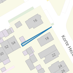 Perceel APD01-L-9137