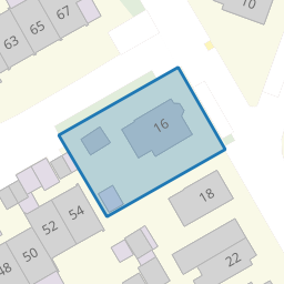 Perceel APD01-L-9138