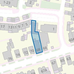 Perceel APD01-L-9139