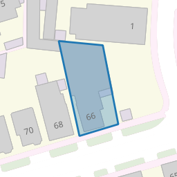 Perceel APD01-L-9140