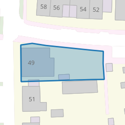 Perceel APD01-L-9141