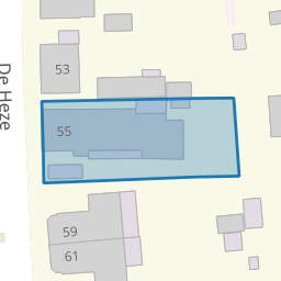 Perceel APD01-L-9142