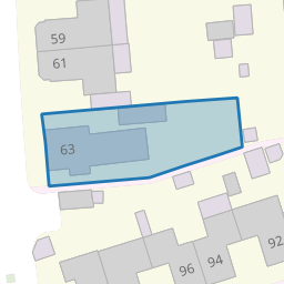 Perceel APD01-L-9143