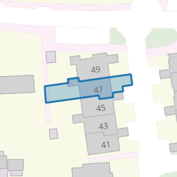 Perceel APD01-L-9154