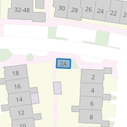 Perceel APD01-L-9156