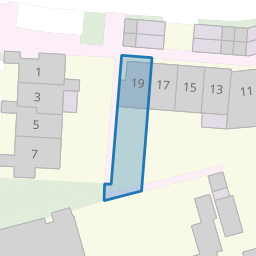 Perceel APD01-L-9162