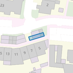 Perceel APD01-L-9171