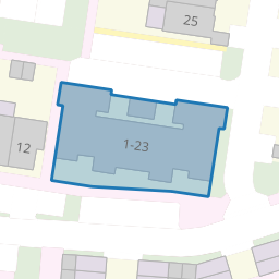 Perceel APD01-L-9179