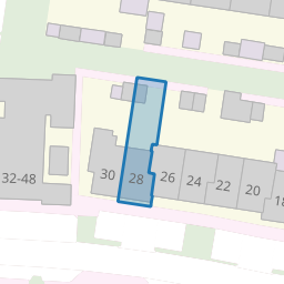 Perceel APD01-L-9188