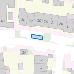 Perceel APD01-L-9197