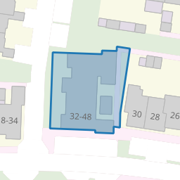 Perceel APD01-L-9200