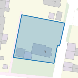 Perceel APD01-L-9206