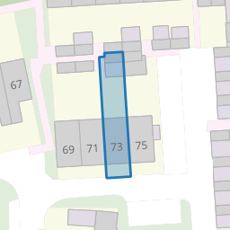 Perceel APD01-L-9220