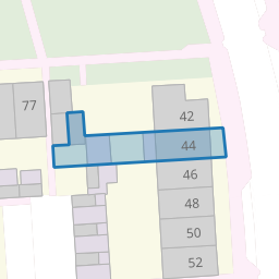 Perceel APD01-L-9223