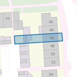 Perceel APD01-L-9224