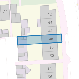 Perceel APD01-L-9225