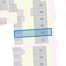 Perceel APD01-L-9226