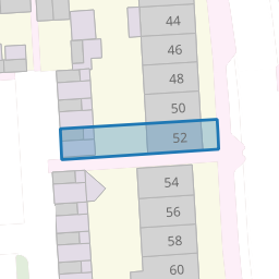 Perceel APD01-L-9227