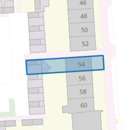 Perceel APD01-L-9228