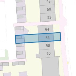 Perceel APD01-L-9229