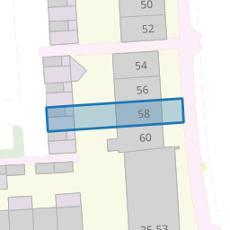 Perceel APD01-L-9230