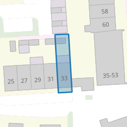 Perceel APD01-L-9232